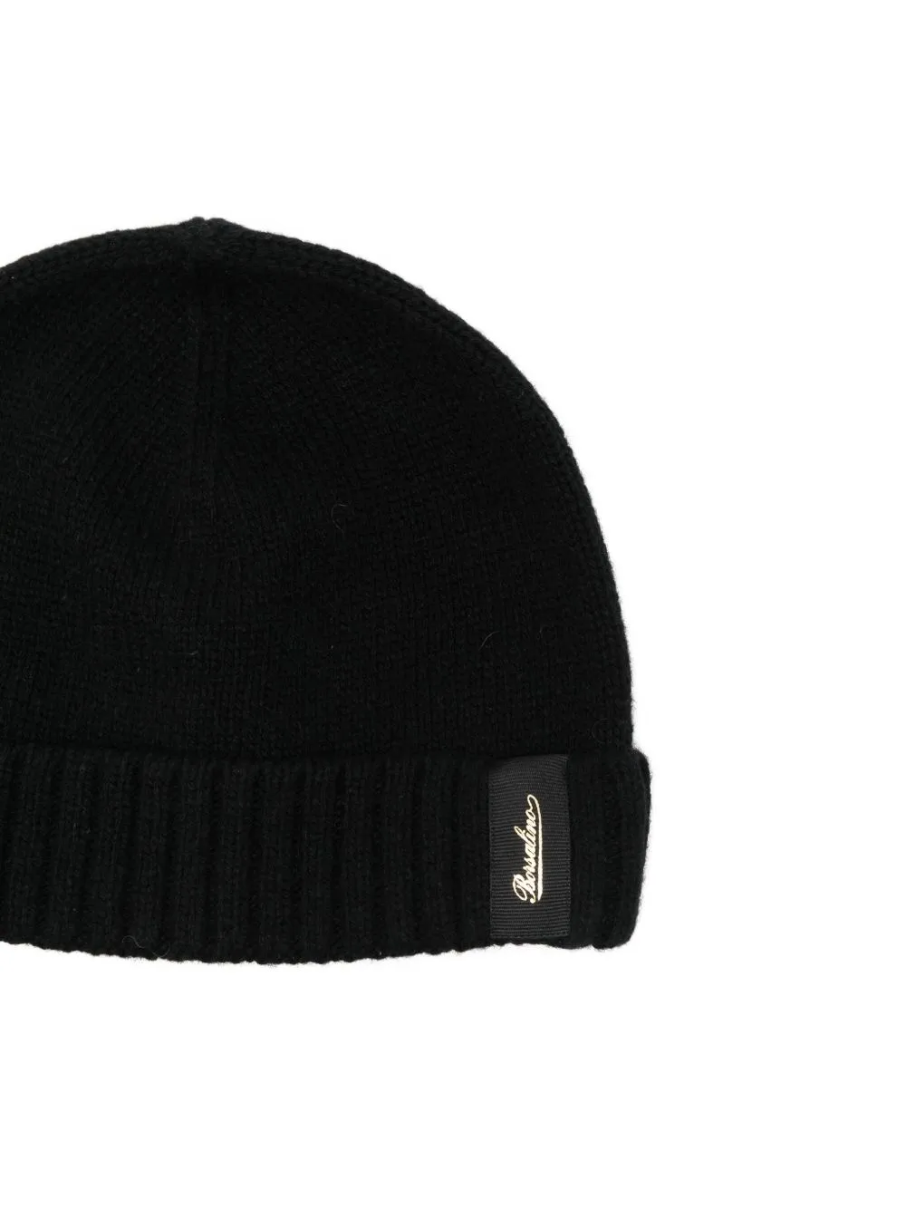 Cashmere Beanie