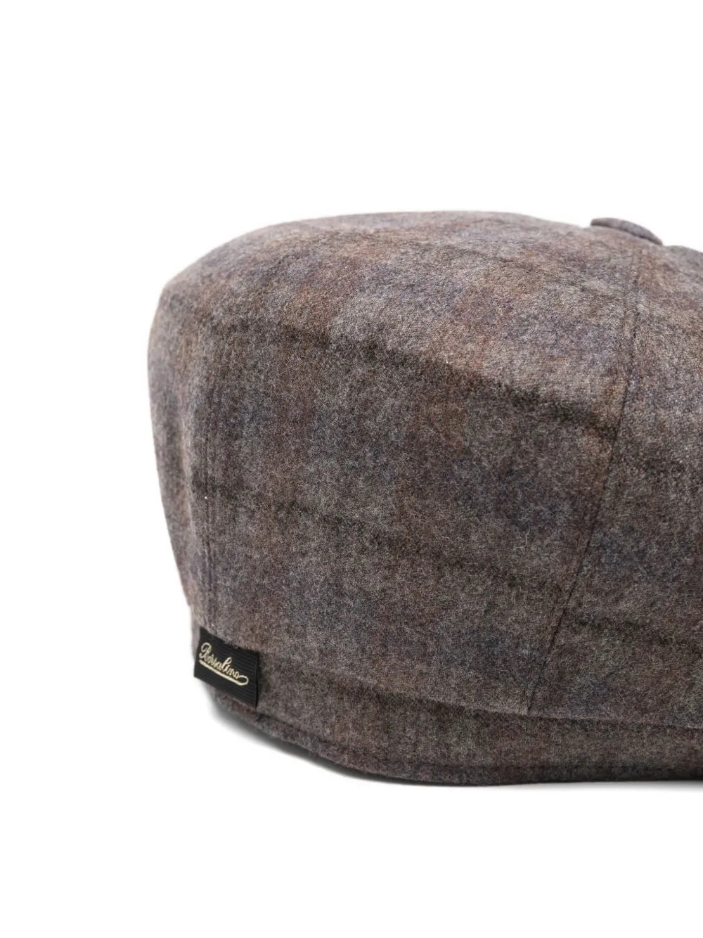 Wool Hat