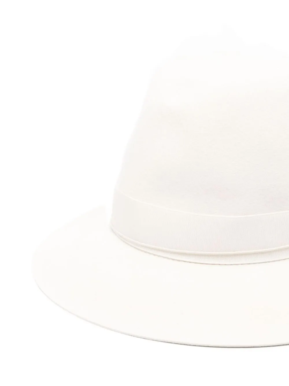 Monica Hat