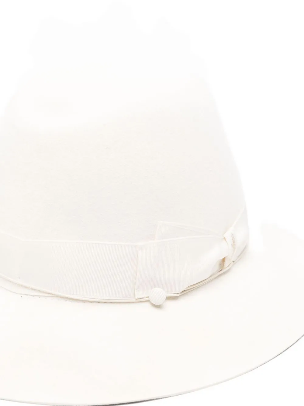 Monica Hat