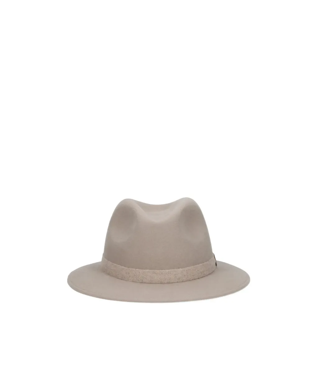 Country Hat