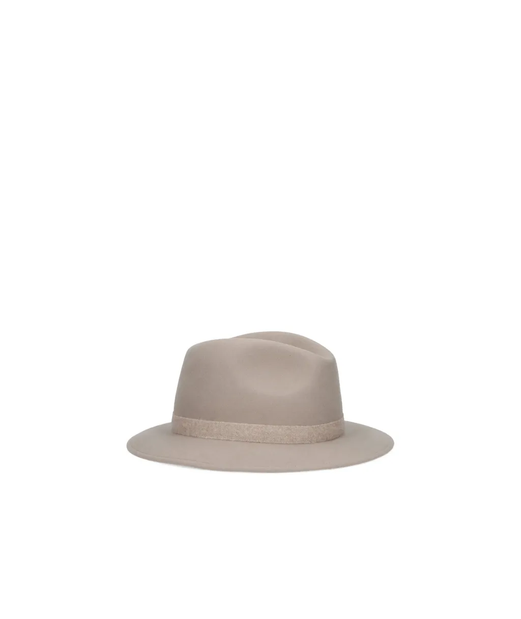 Country Hat