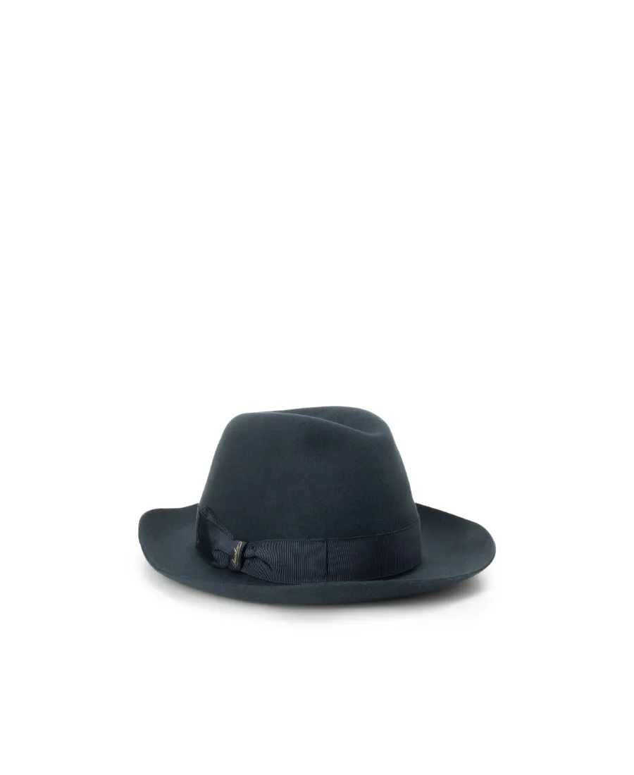 Folar Medium Brim Hat