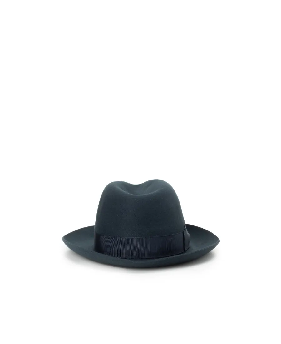 Folar Medium Brim Hat