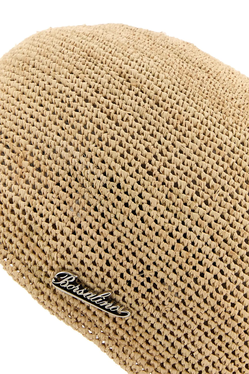 Knitted Hat