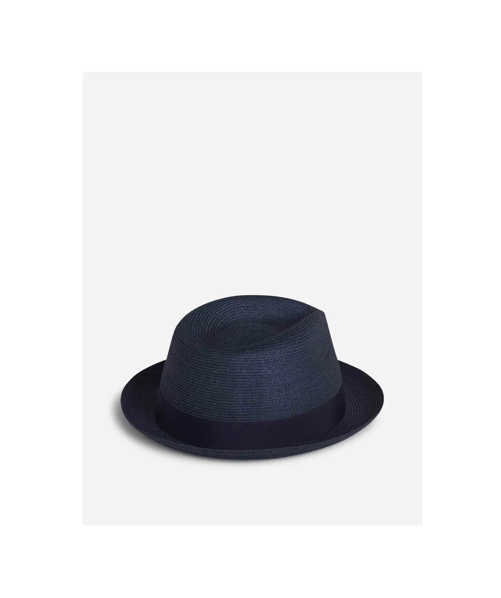 Knitted Hat