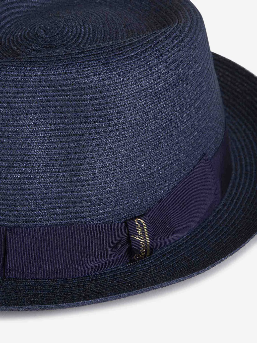 Knitted Hat
