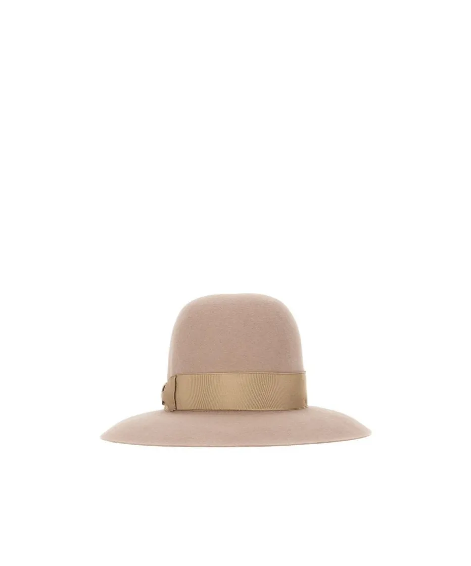 Eleonora Hat