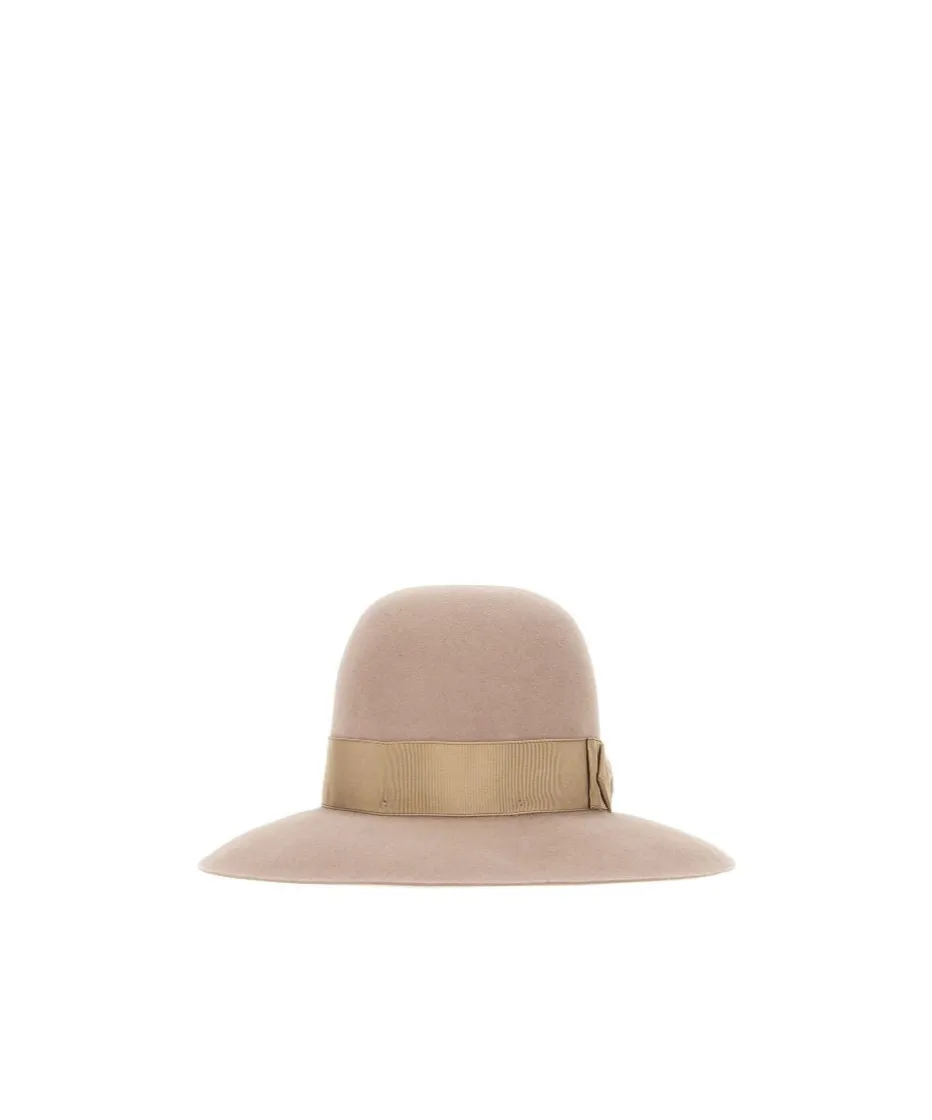 Eleonora Hat