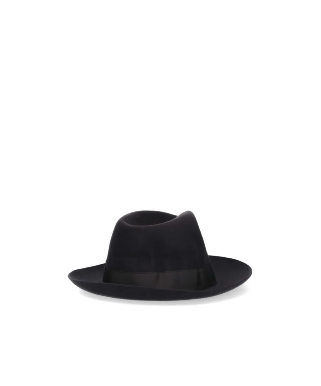 Fedora