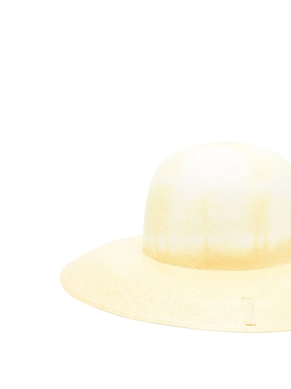 Logo Hat