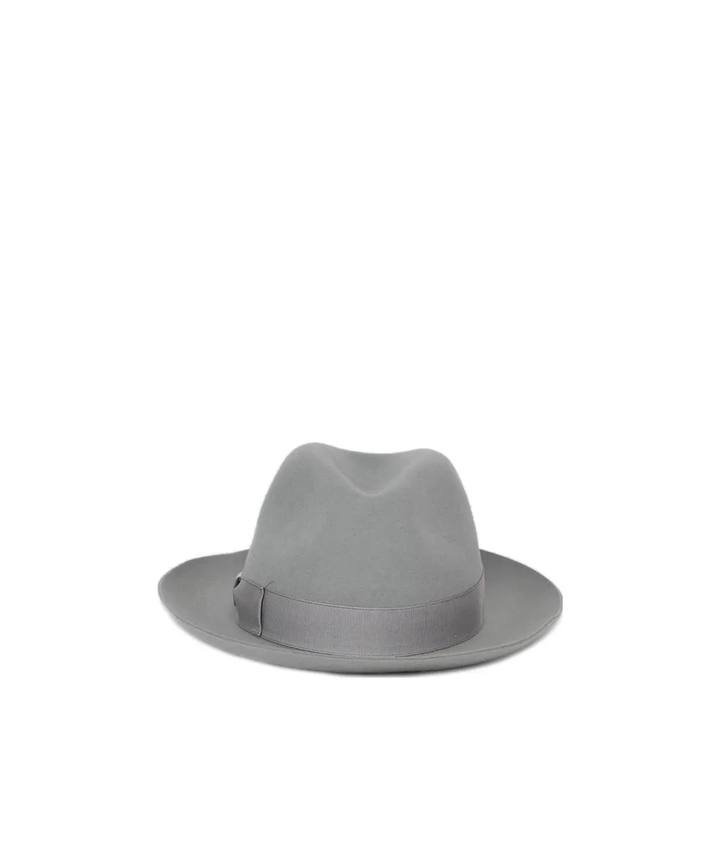 Ribbon Hat