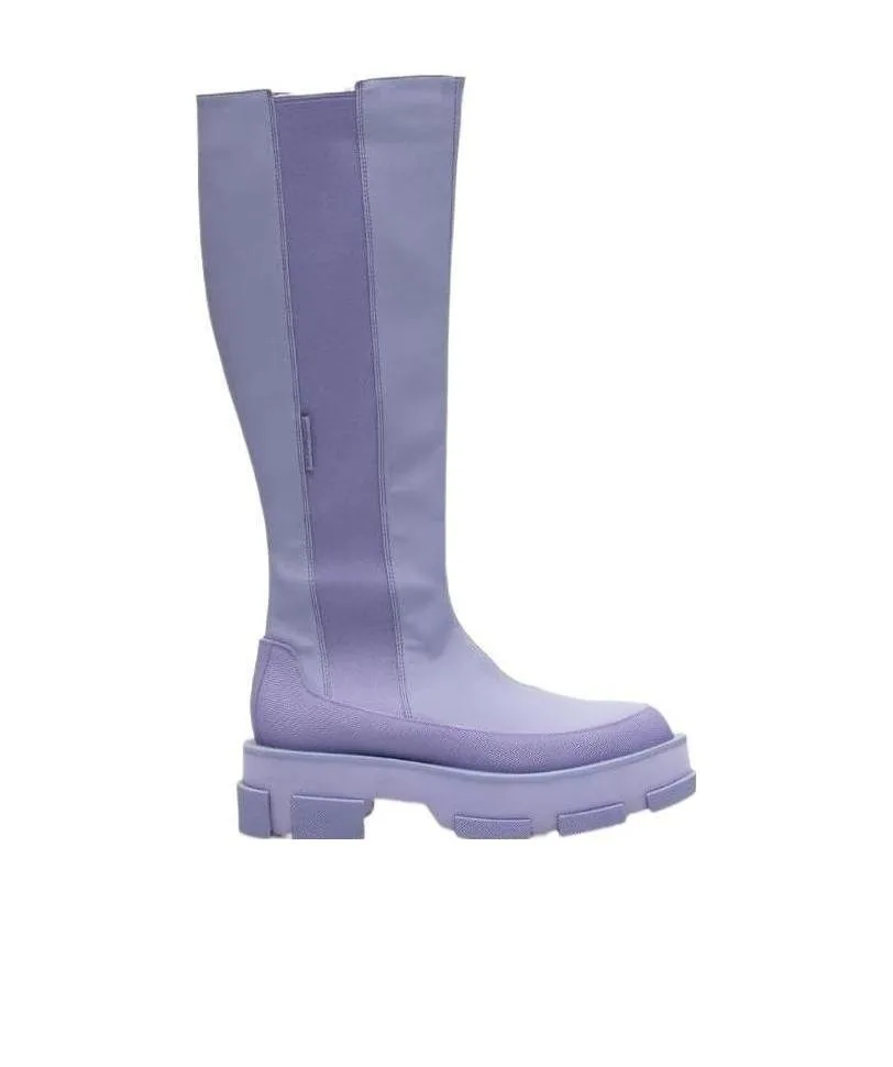 High Boots
