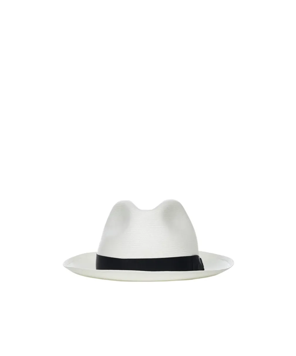 Fellini Sun Hat