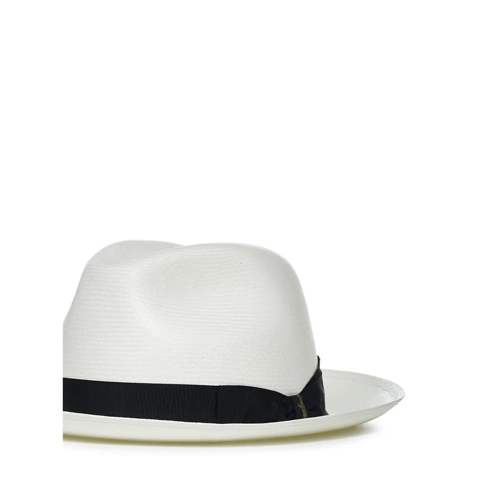 Fellini Sun Hat