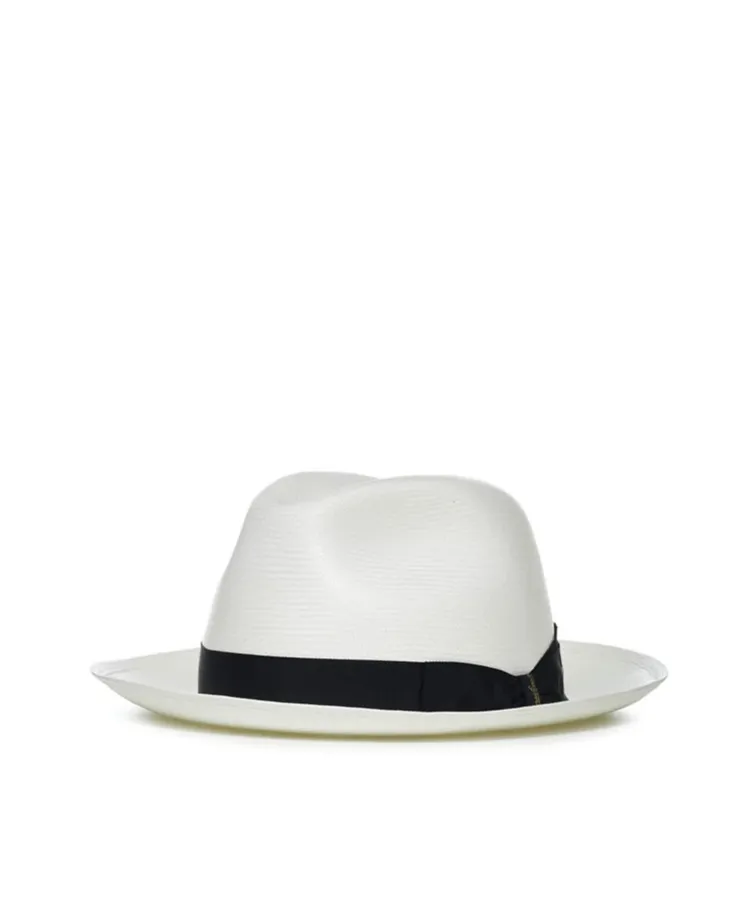 Fellini Sun Hat