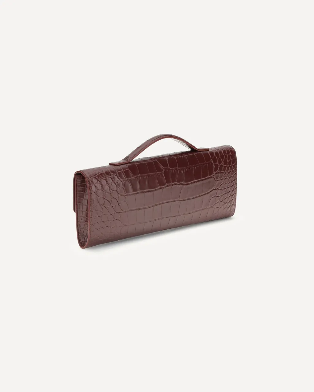 Rectangular Clutch