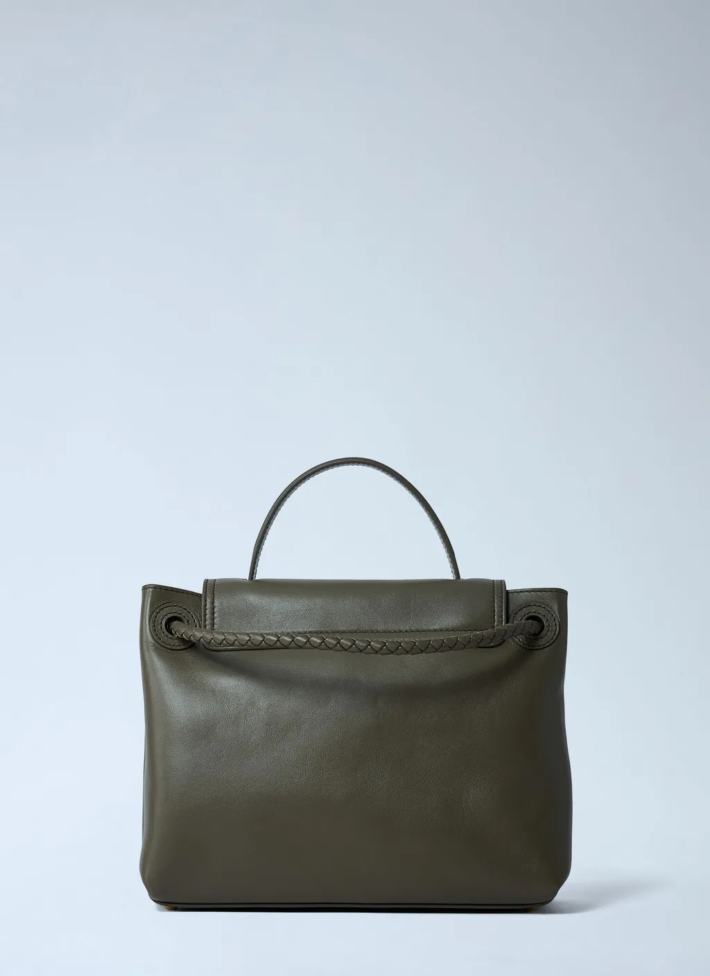 Small Ciao Ciao Handbag
