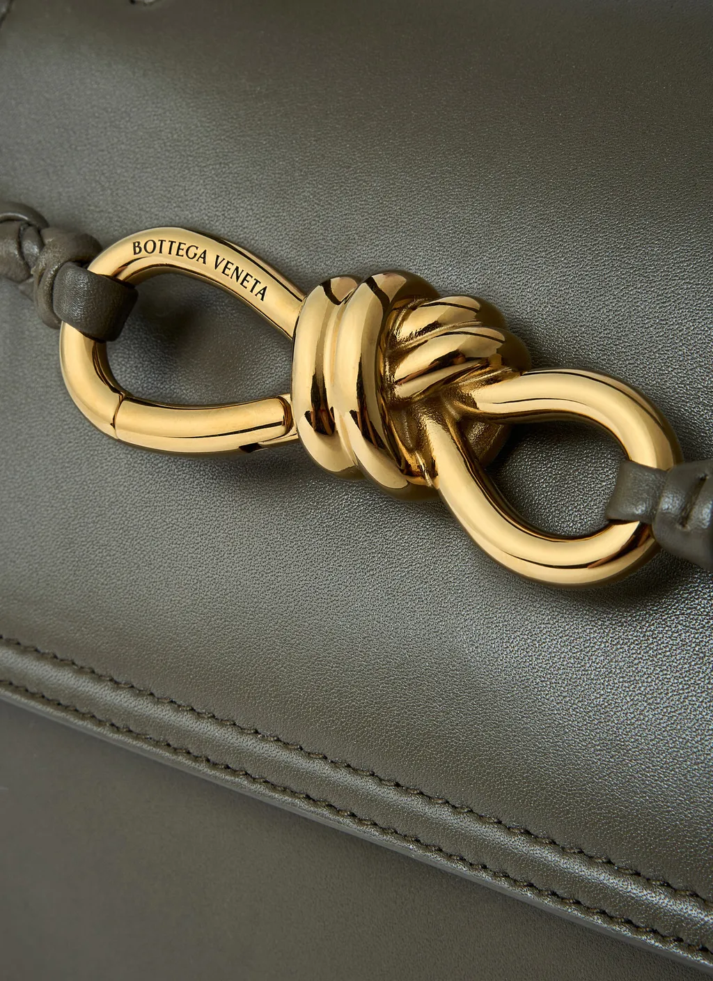 Small Ciao Ciao Handbag