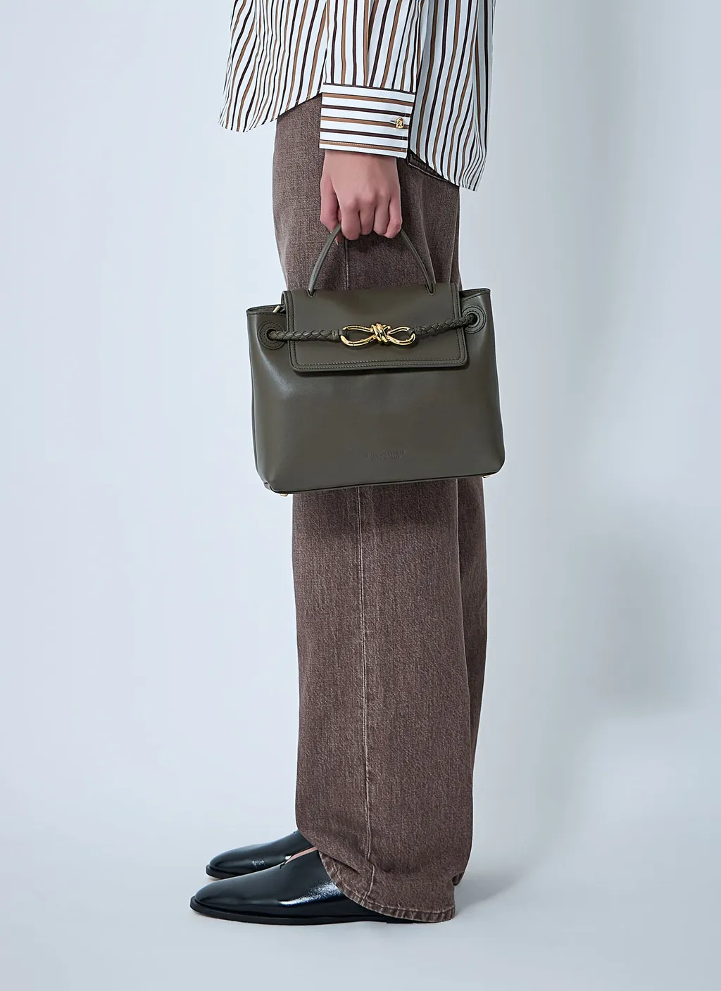 Small Ciao Ciao Handbag