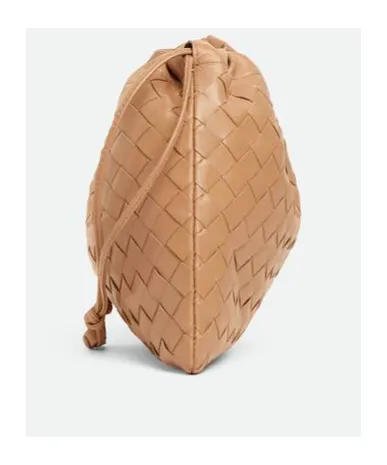 Dustbag