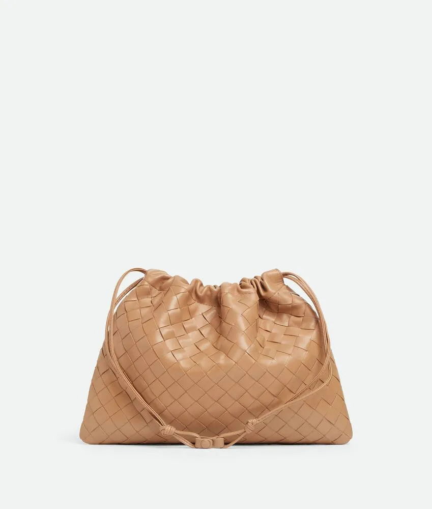 Dustbag