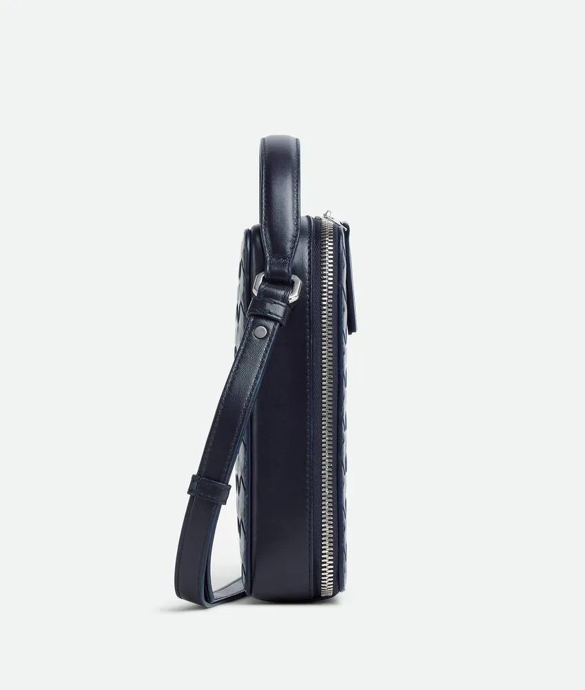 Getaway Phone Pouch