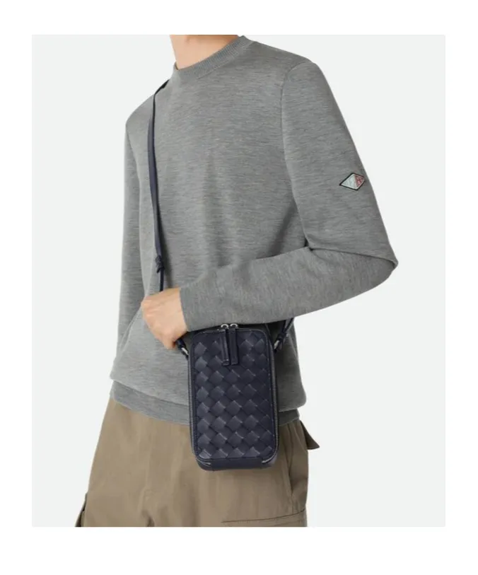 Getaway Phone Pouch