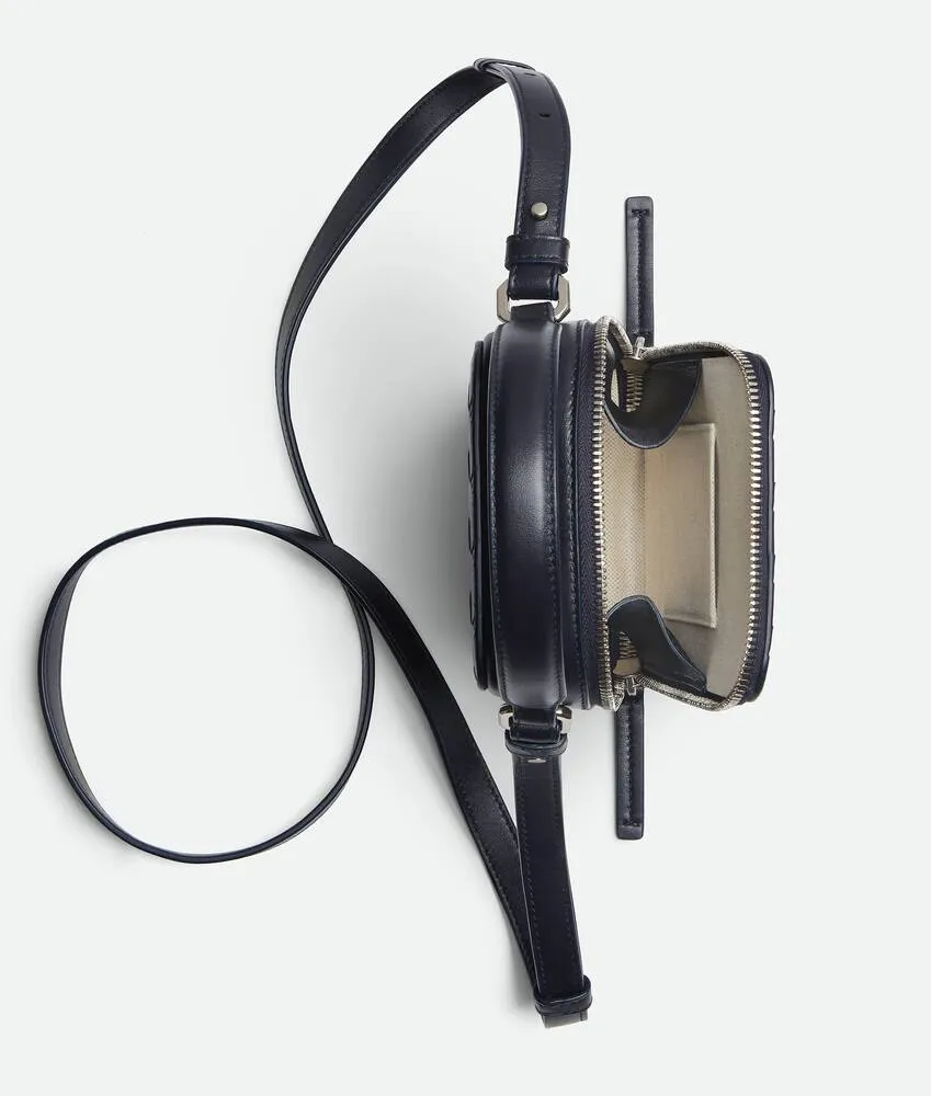 Getaway Phone Pouch