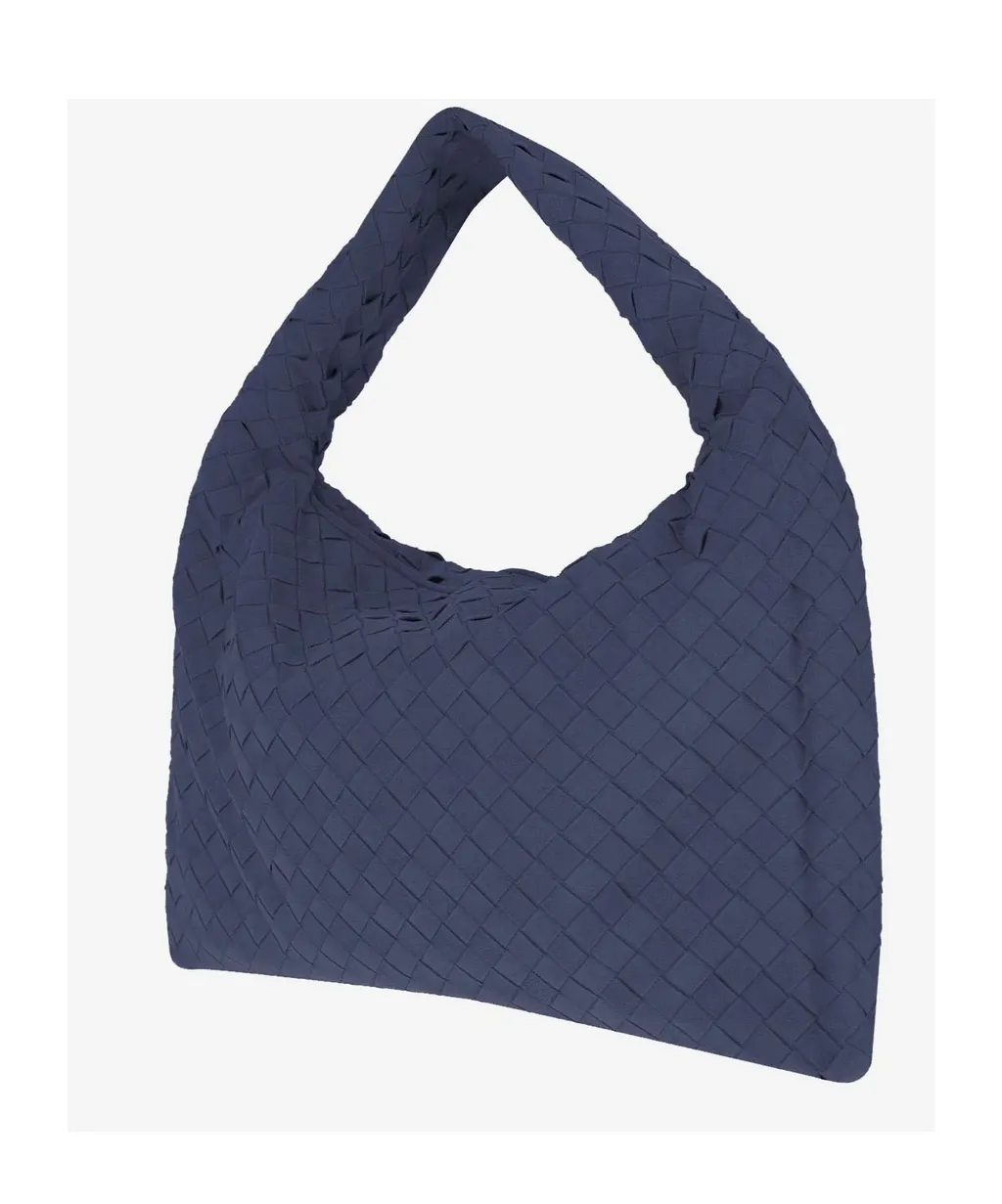 Hop Bag