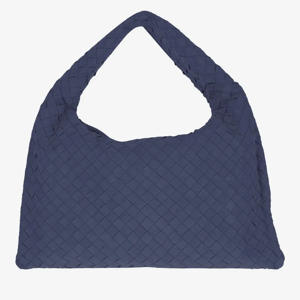 Hop Bag