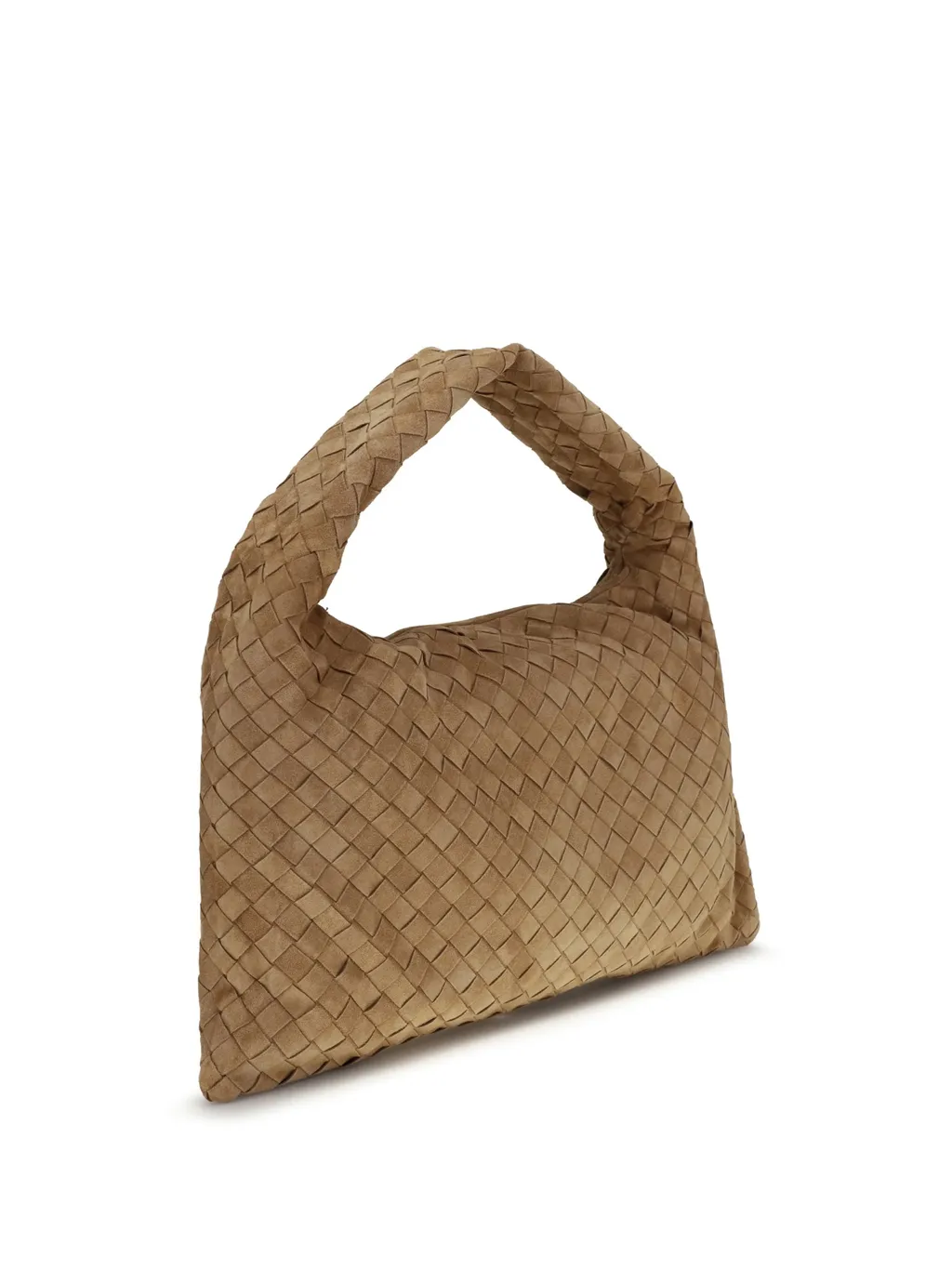 Hop Handbag