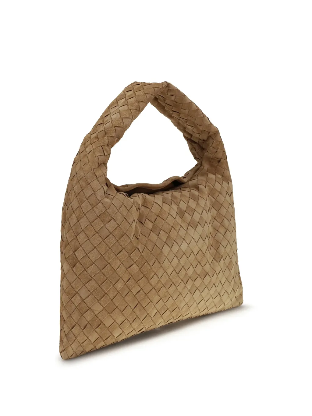 Hop Handbag