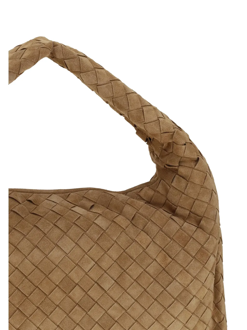 Hop Handbag