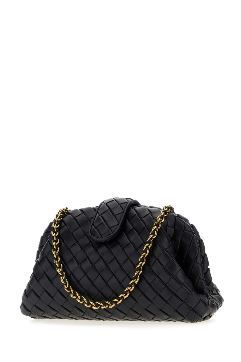 Lauren 1980 Shoulder Bag