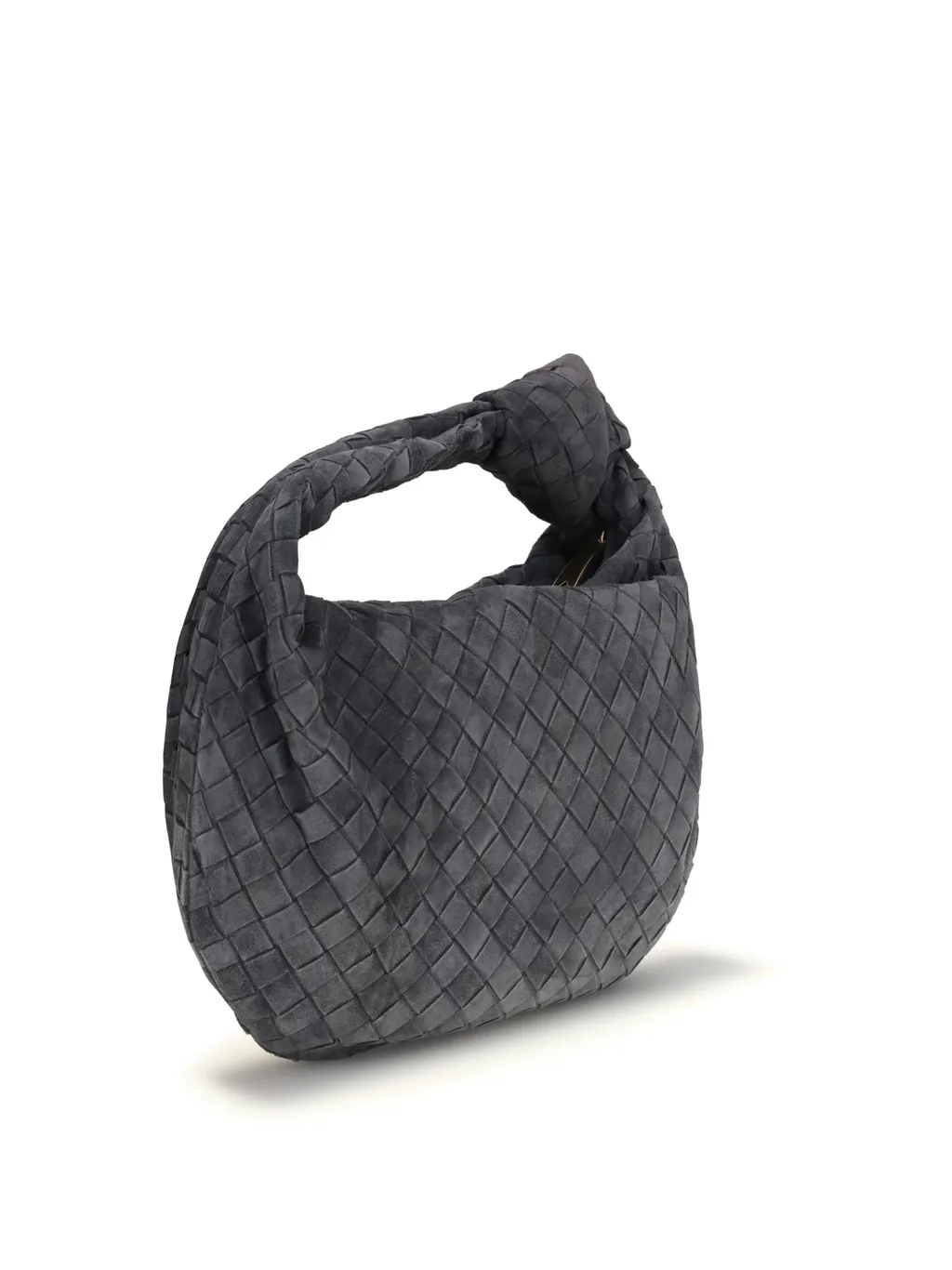 Woven Handbag