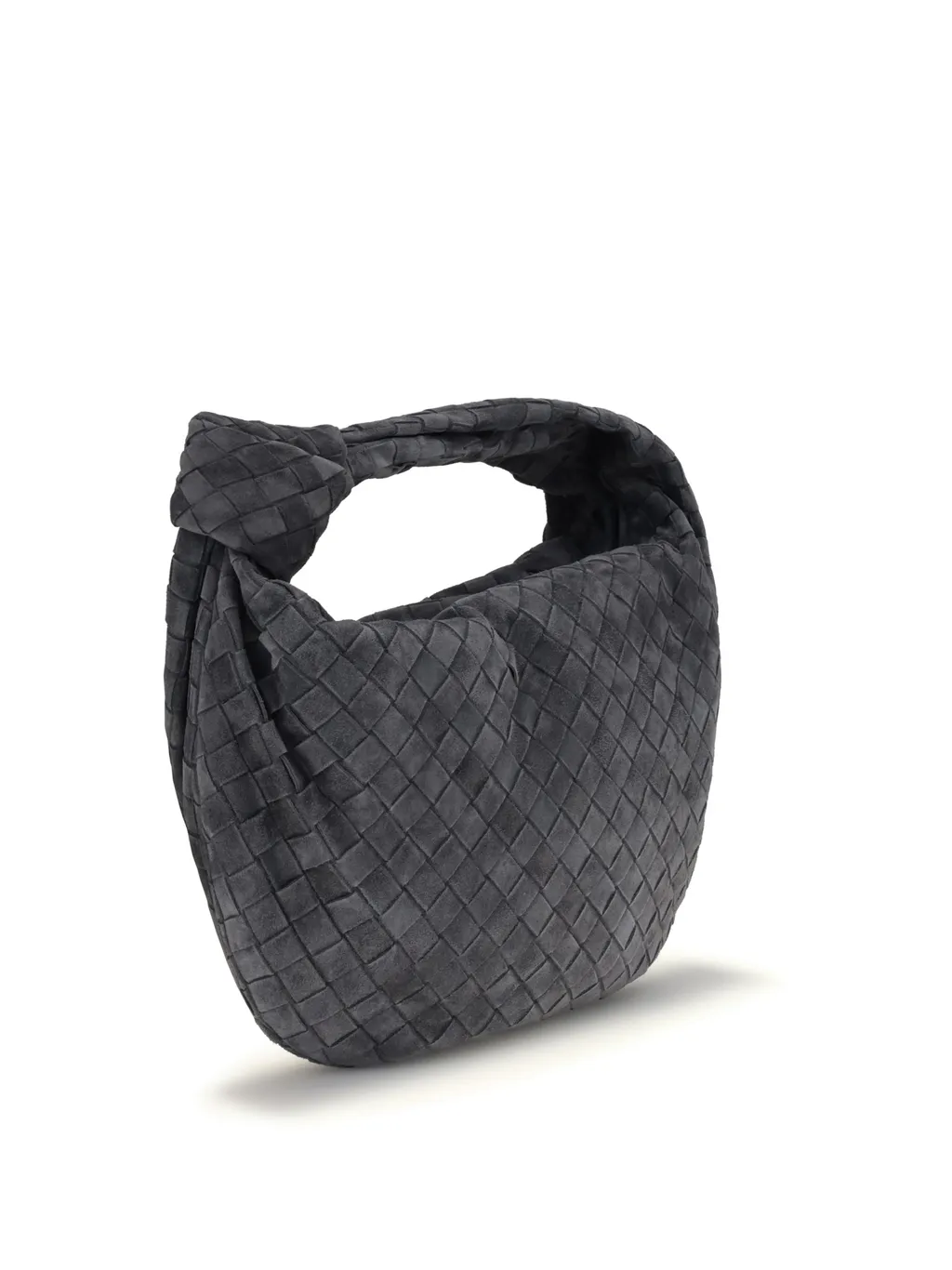 Woven Handbag