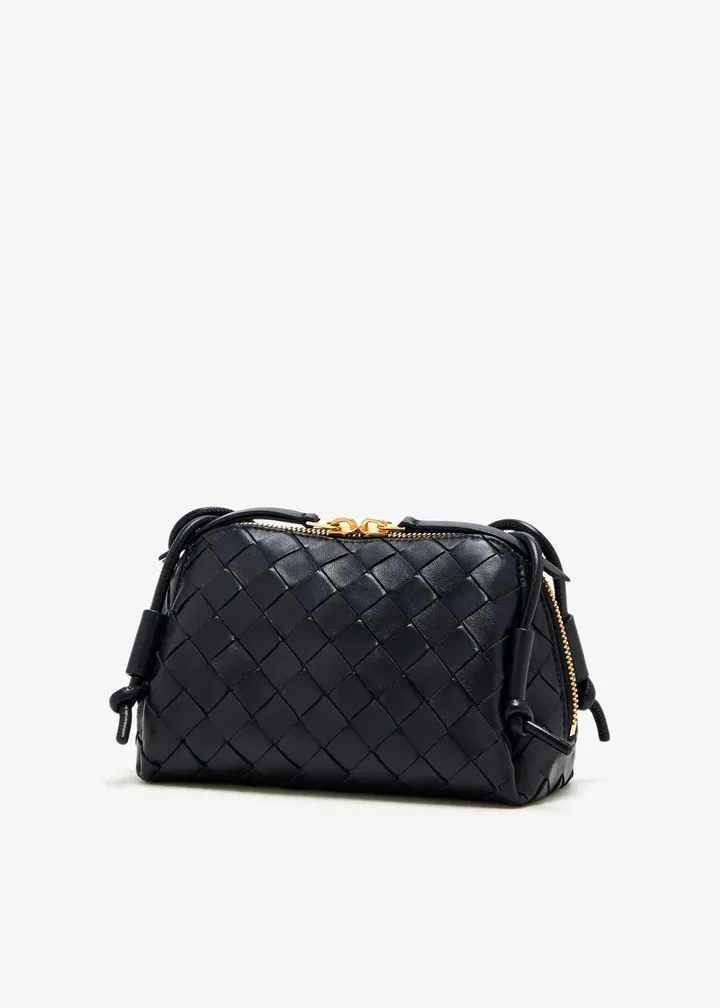 Concert Pouch
