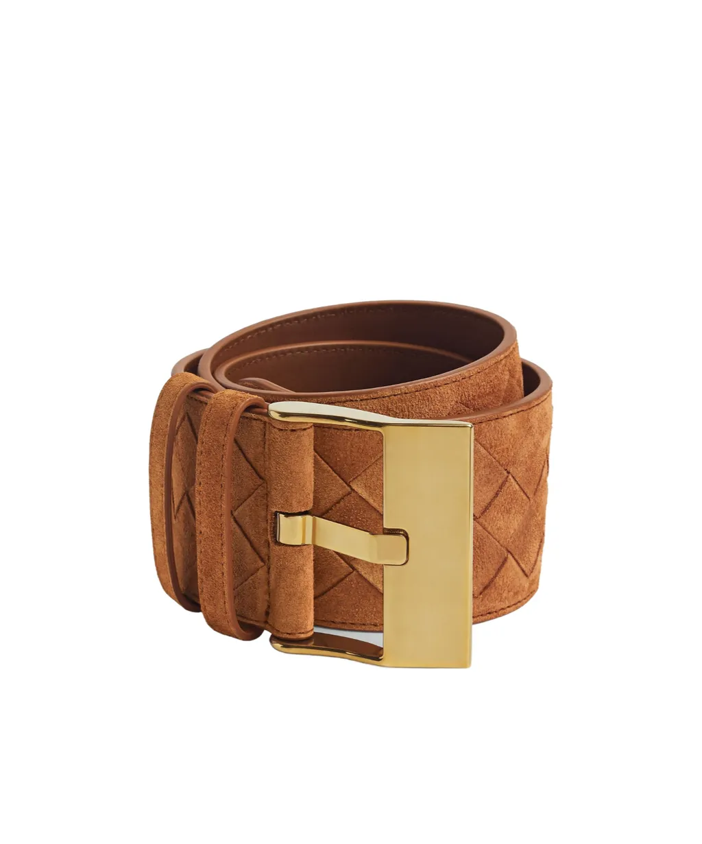 Large Belt, 1