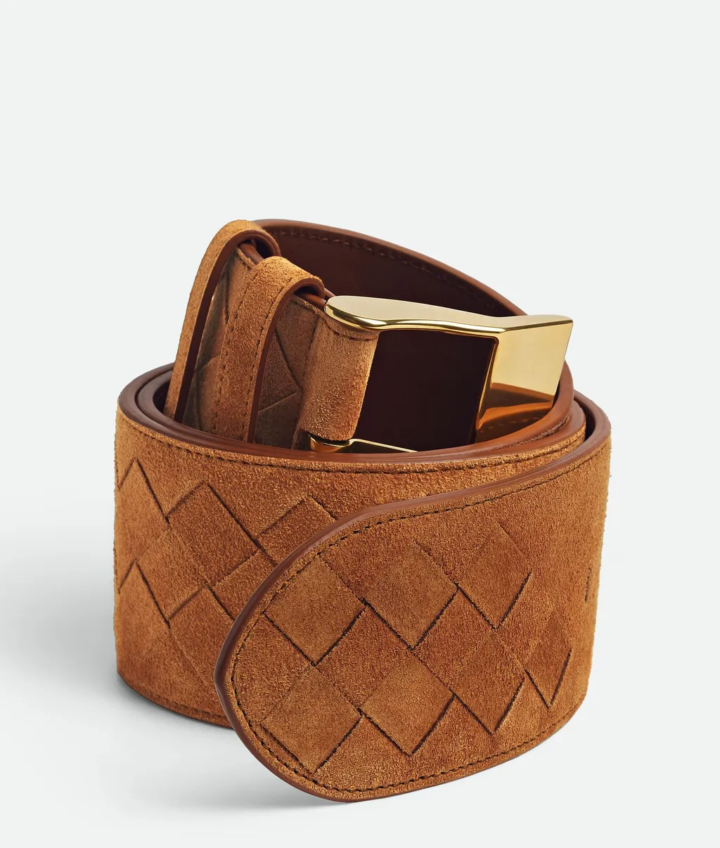 Large Belt, 2