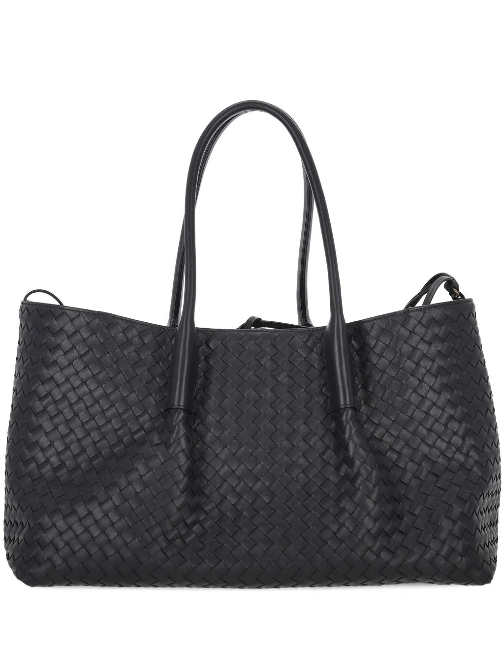 Pinacoteca Top Handle Bag