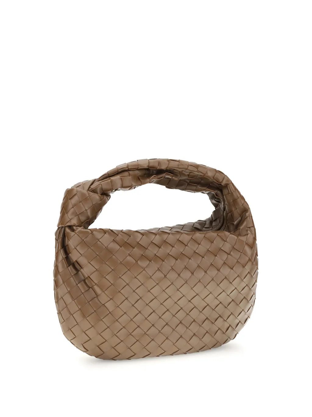 Teen Jodie Tote