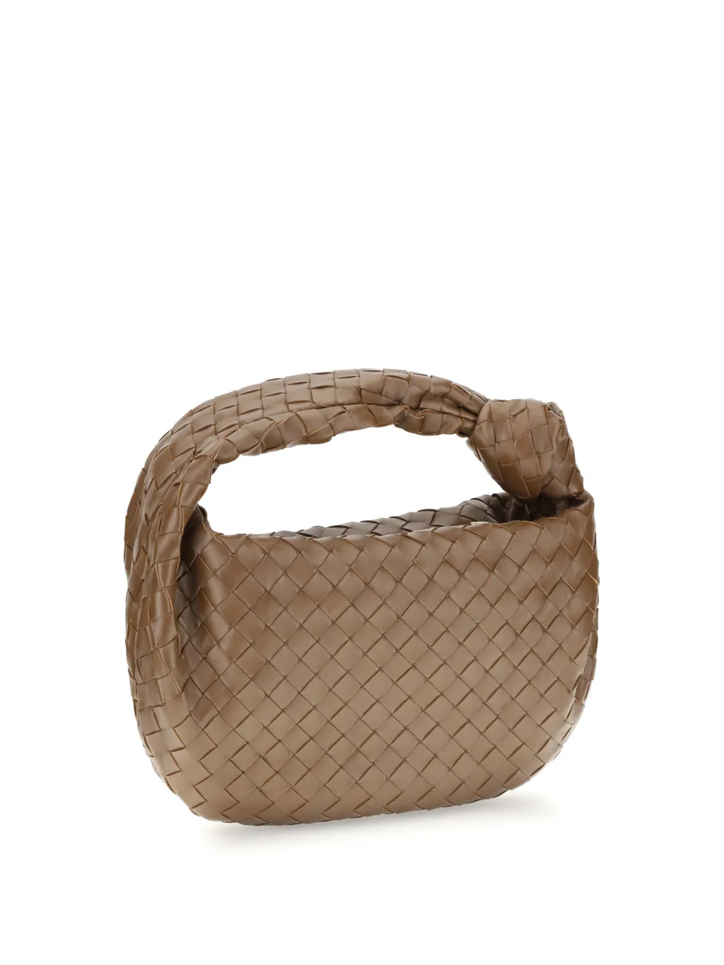 Teen Jodie Tote