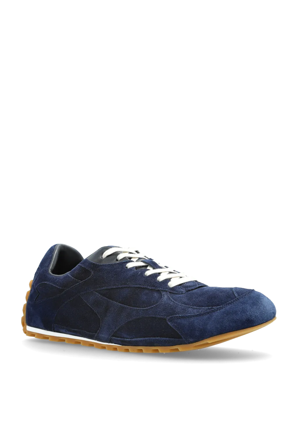 Orbit Flash Sneaker