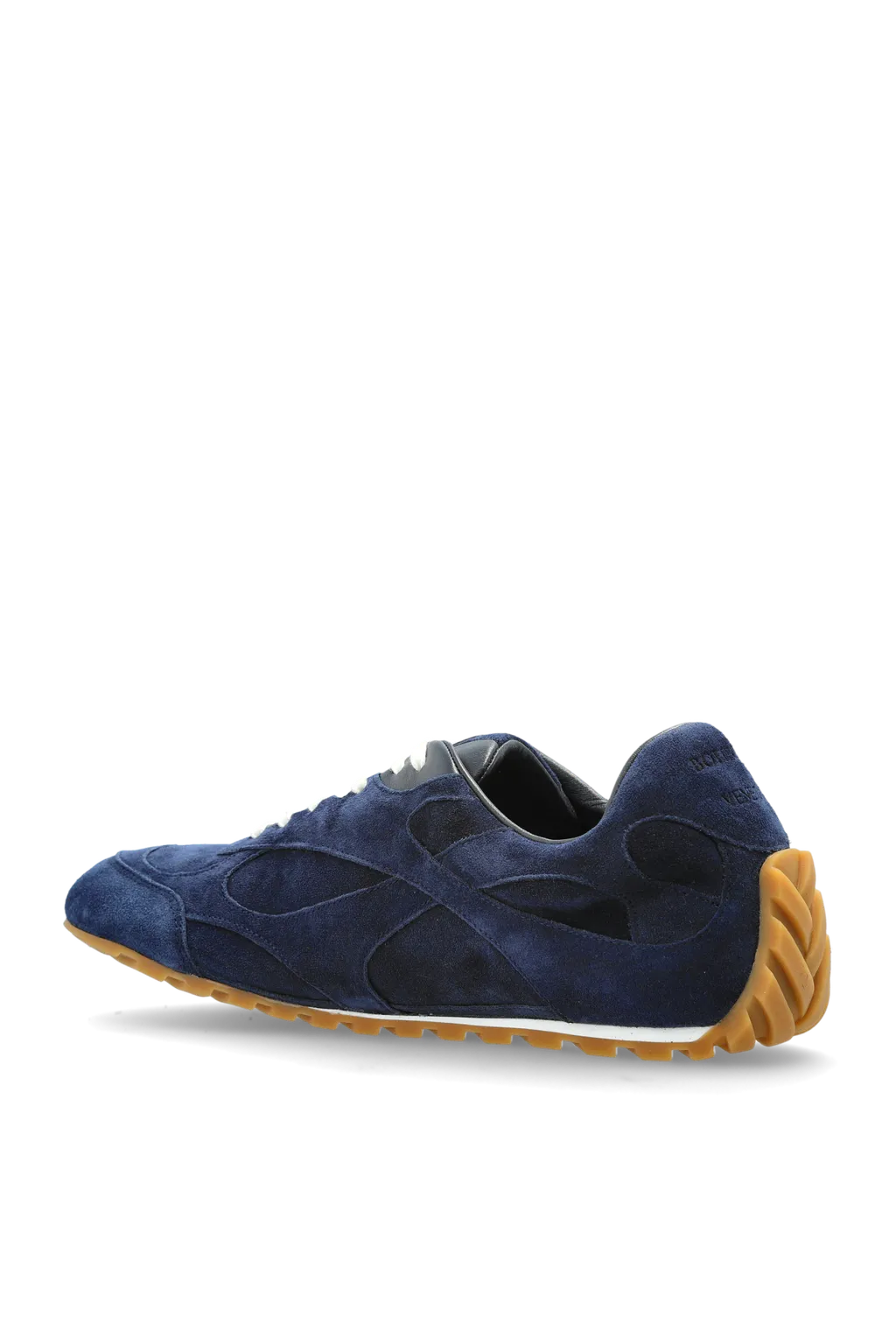 Orbit Flash Sneaker