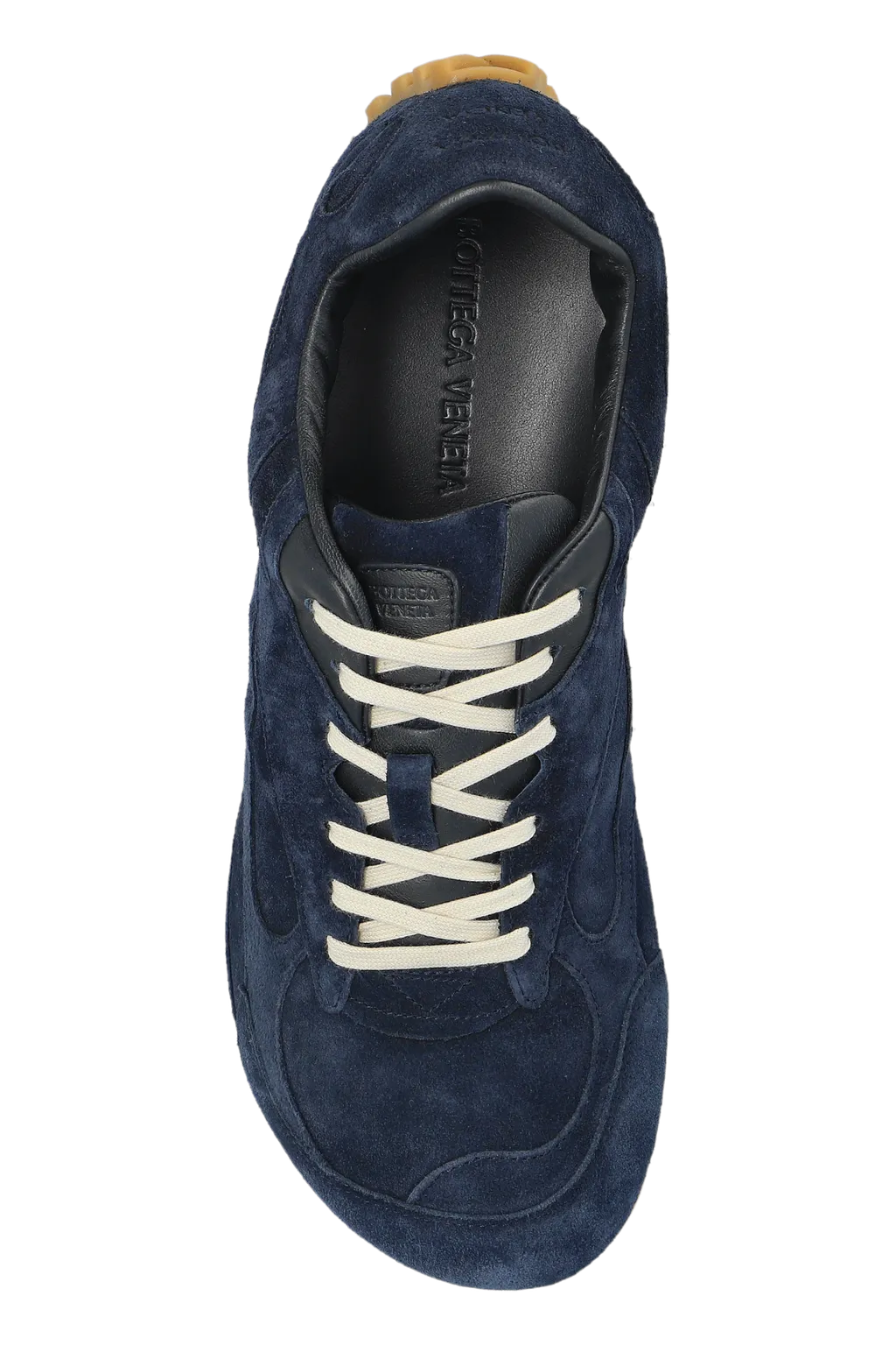 Orbit Flash Sneaker