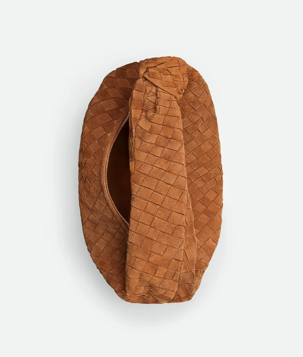 Jodie Handbag