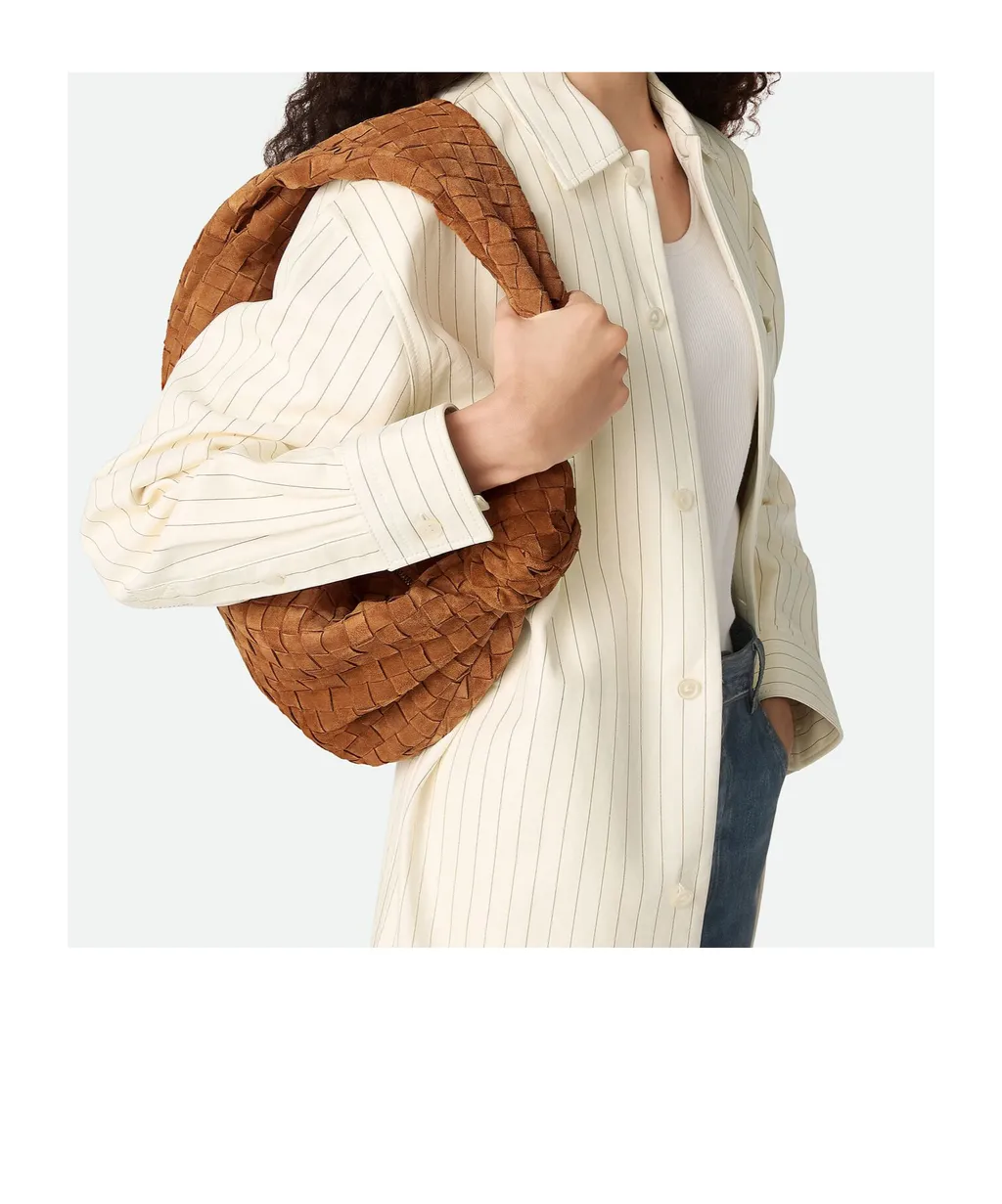 Jodie Handbag