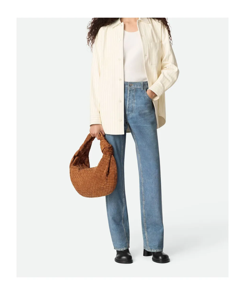 Jodie Handbag