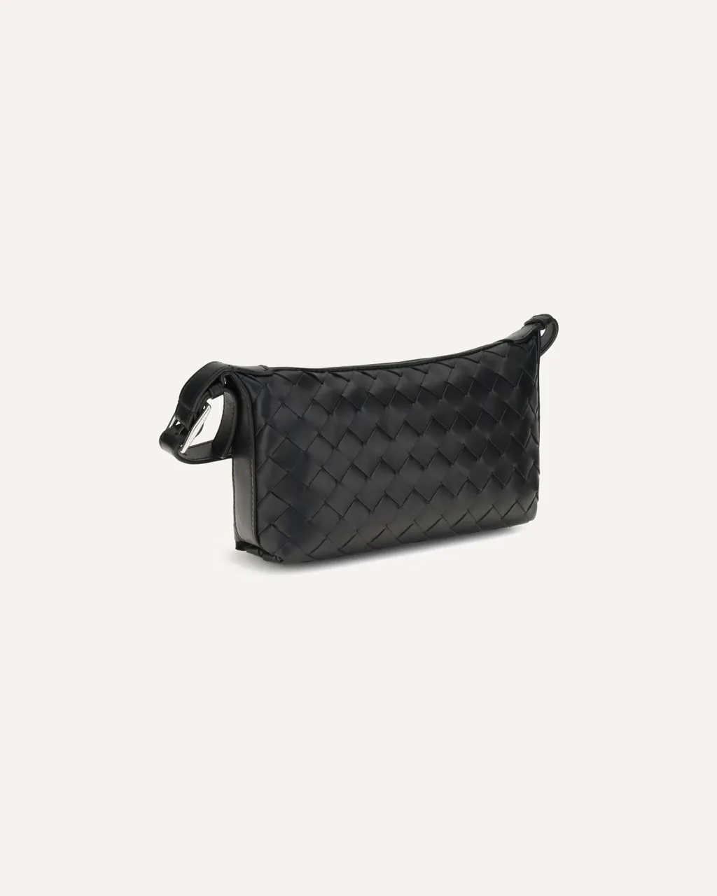Traveler Phone Pouch